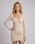 Product 15641144230218 - upper_body