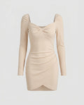 Product 15641144230218 - product_only