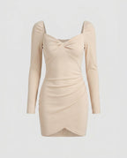 Product 15641144230218 - product_only