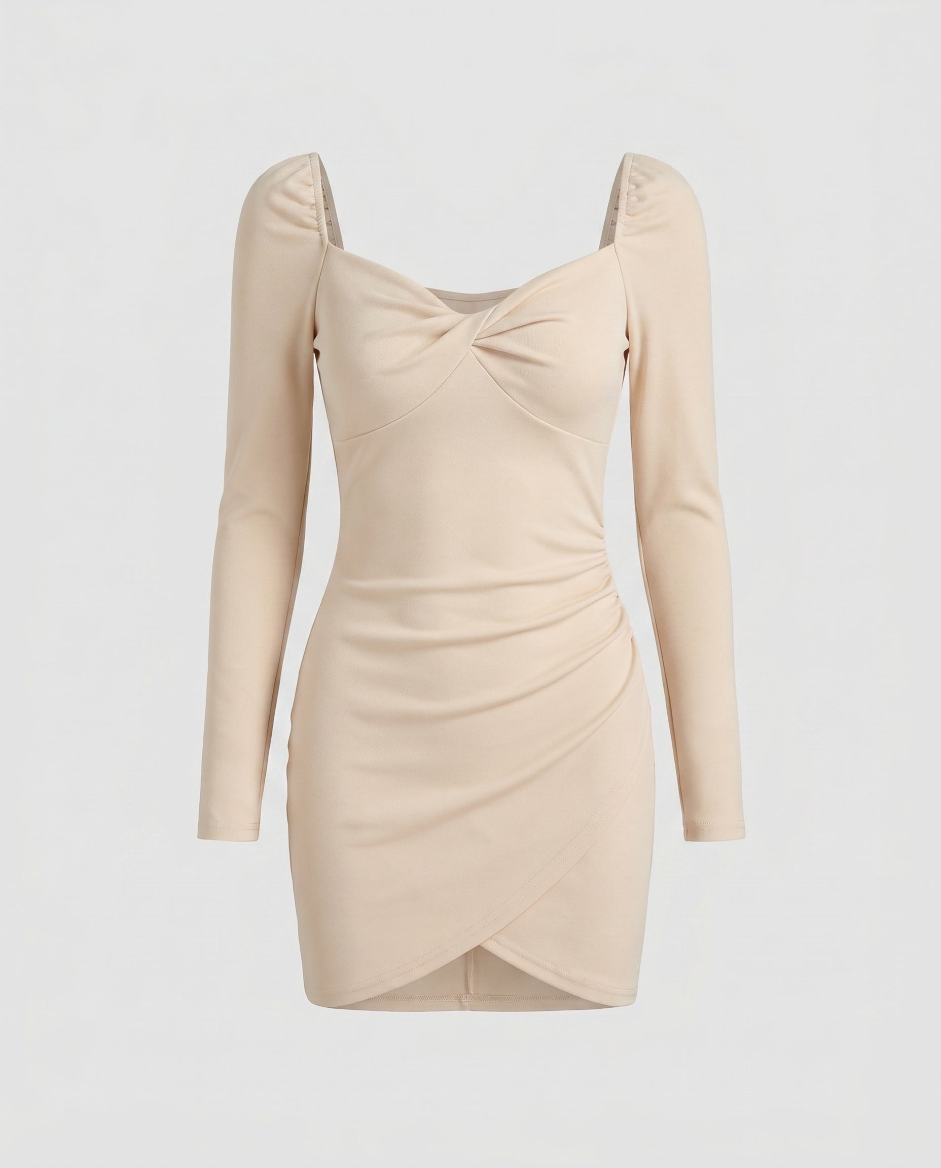 Product 15641144230218 - product_only