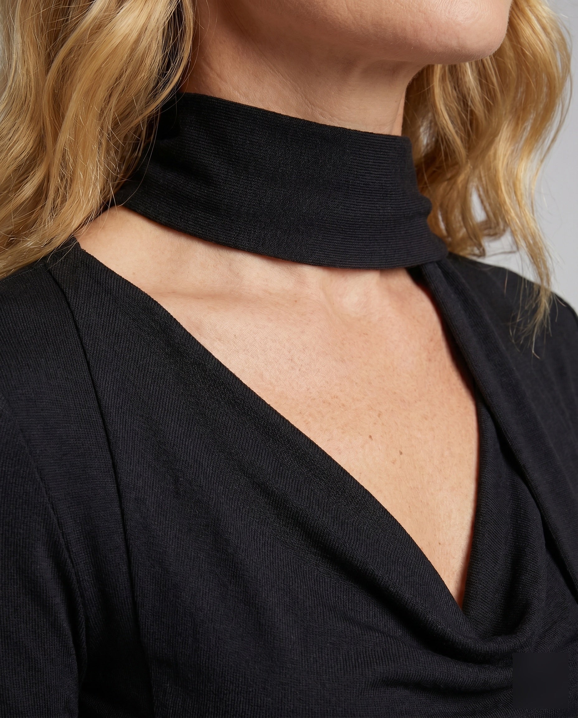 Product 15641144394058 - close_up_detail