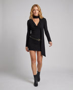 Product 15641144394058 - full_body_front