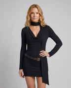 Product 15641144394058 - upper_body