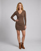 Product 15641144459594 - full_body_front