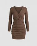 Product 15641144459594 - product_only