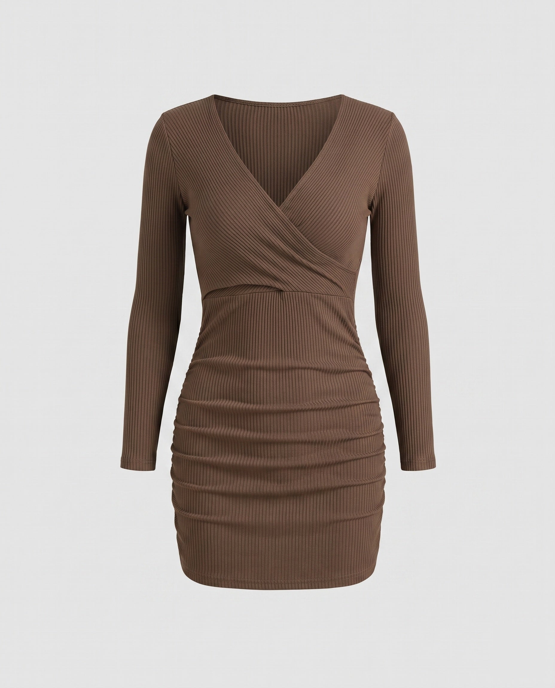 Product 15641144459594 - product_only