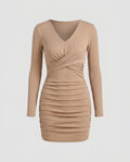Product 15641144525130 - product_only
