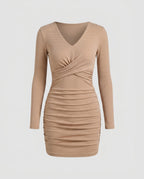 Product 15641144525130 - product_only