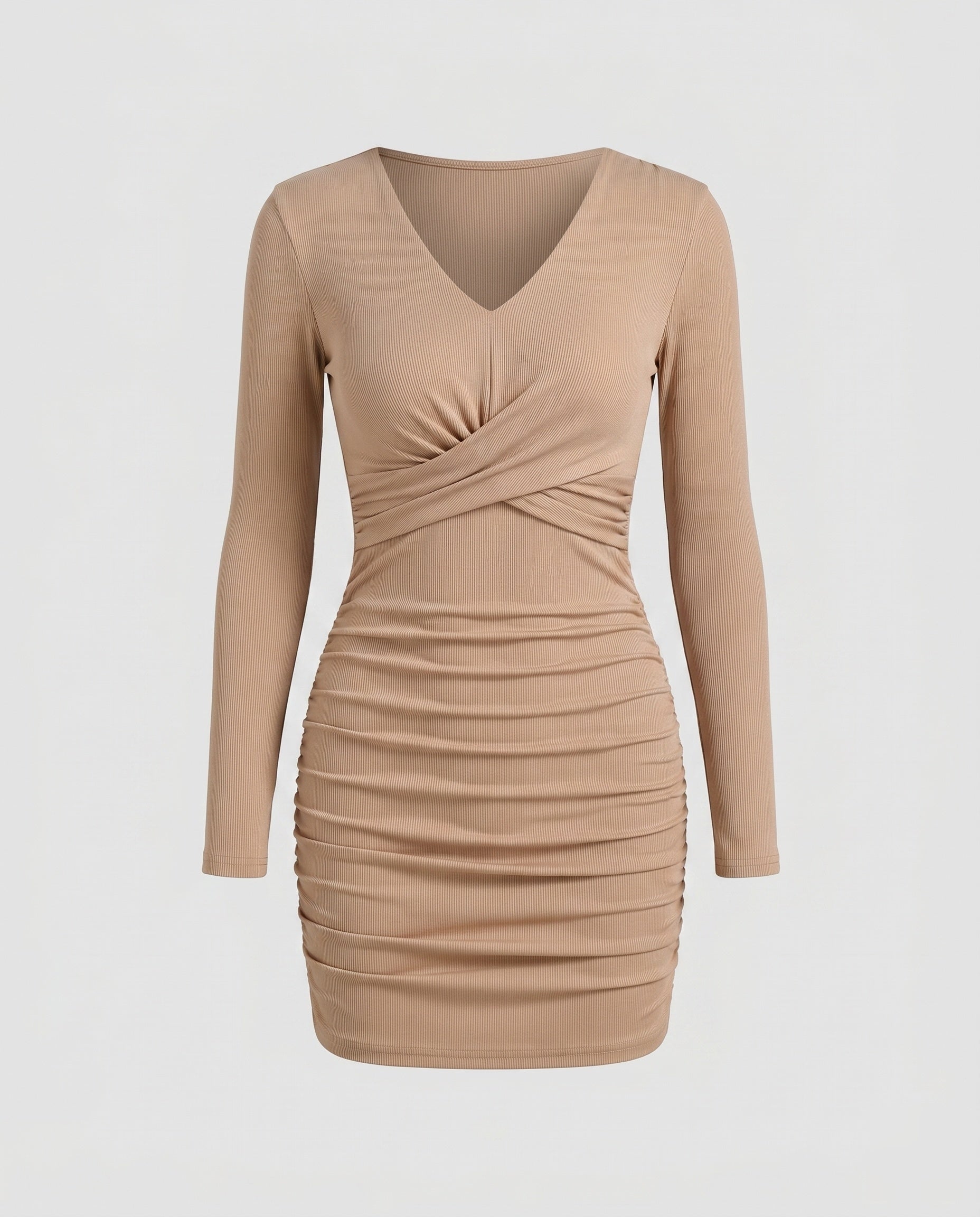 Product 15641144525130 - product_only