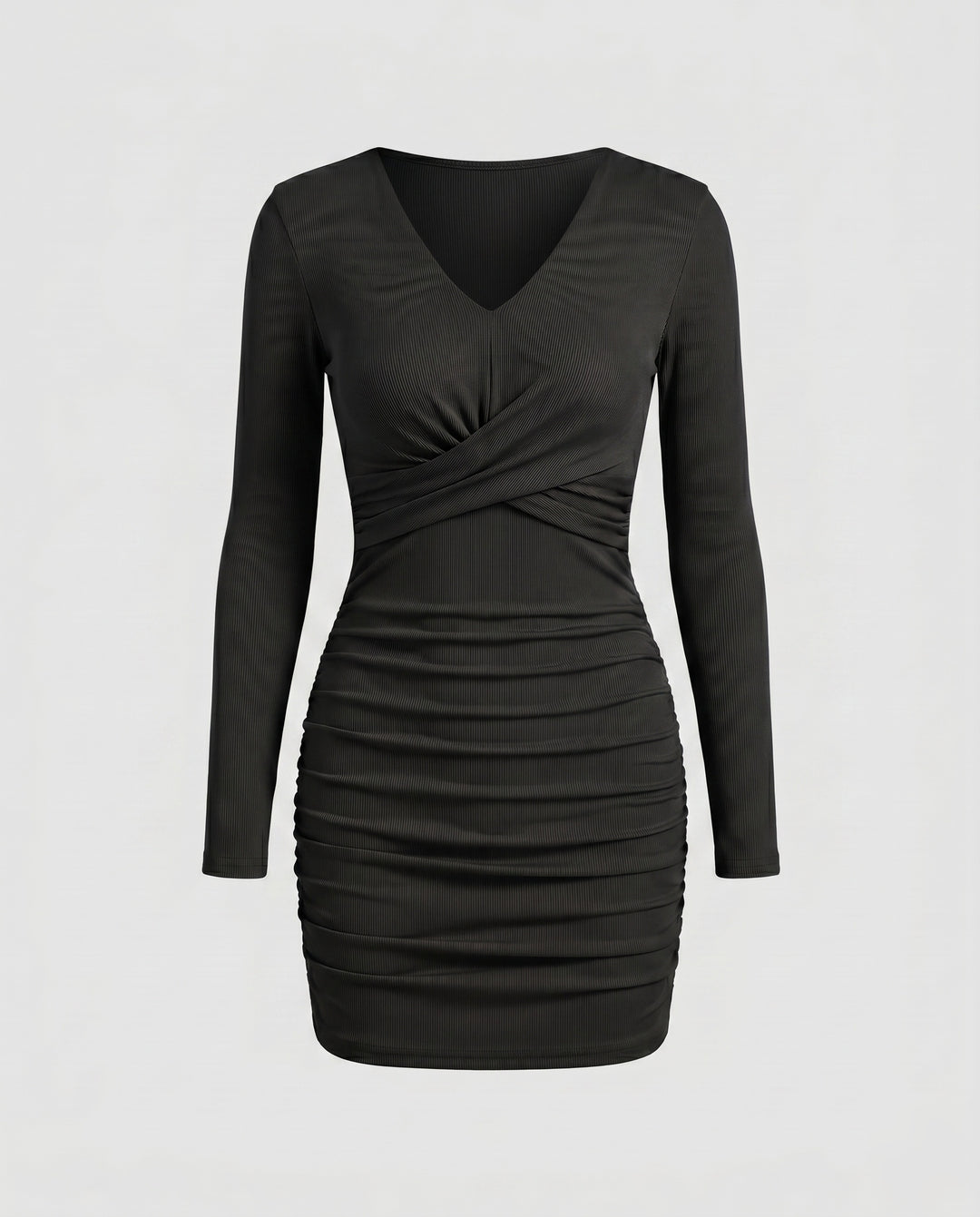 Product 15641144525130 - product_only