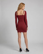 Product 15641144656202 - back_view