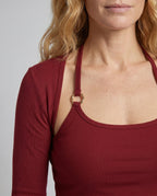 Product 15641144656202 - close_up_detail
