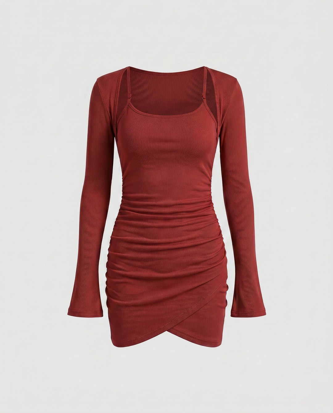 Product 15641144656202 - product_only
