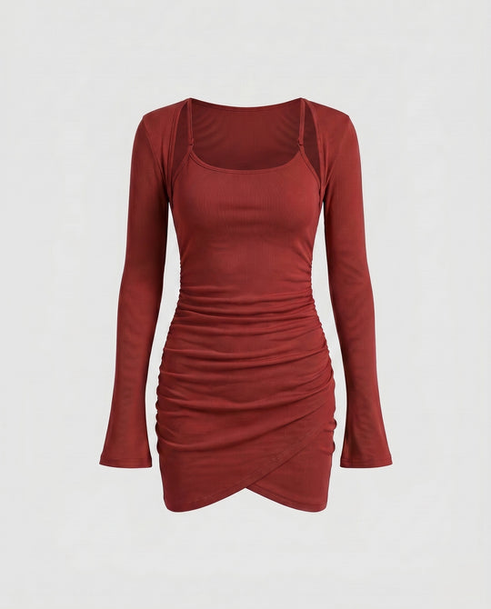 Product 15641144656202 - product_only