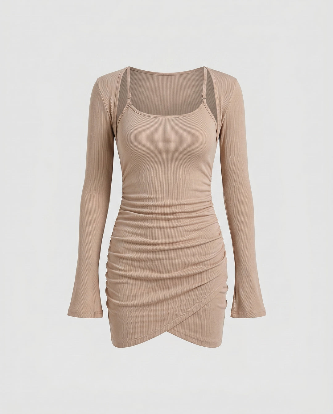 Product 15641144656202 - product_only