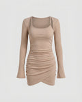 Product 15641144656202 - product_only