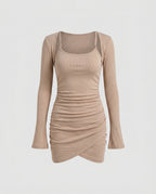 Product 15641144656202 - product_only