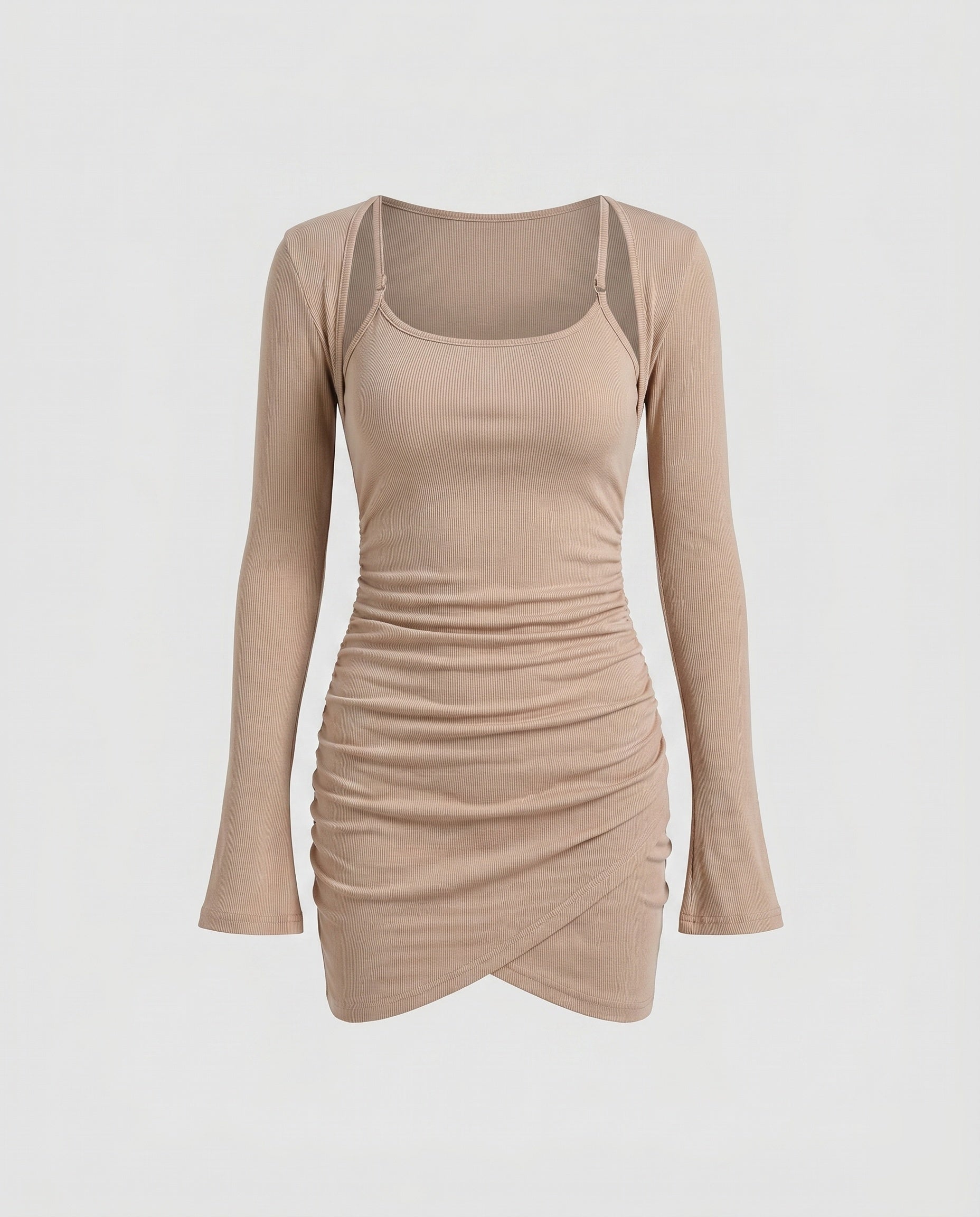 Product 15641144656202 - product_only