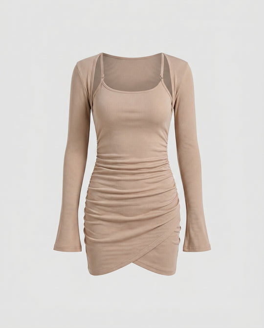 Product 15641144656202 - product_only