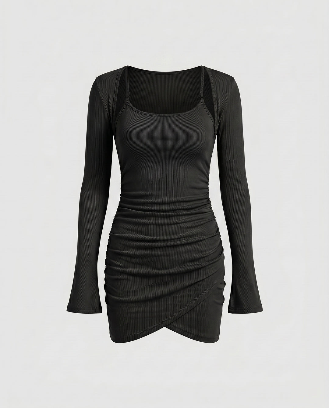 Product 15641144656202 - product_only