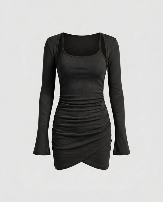 Product 15641144656202 - product_only