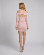 Product 15641144754506 - back_view