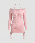 Product 15641144754506 - product_only