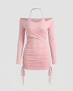 Product 15641144754506 - product_only