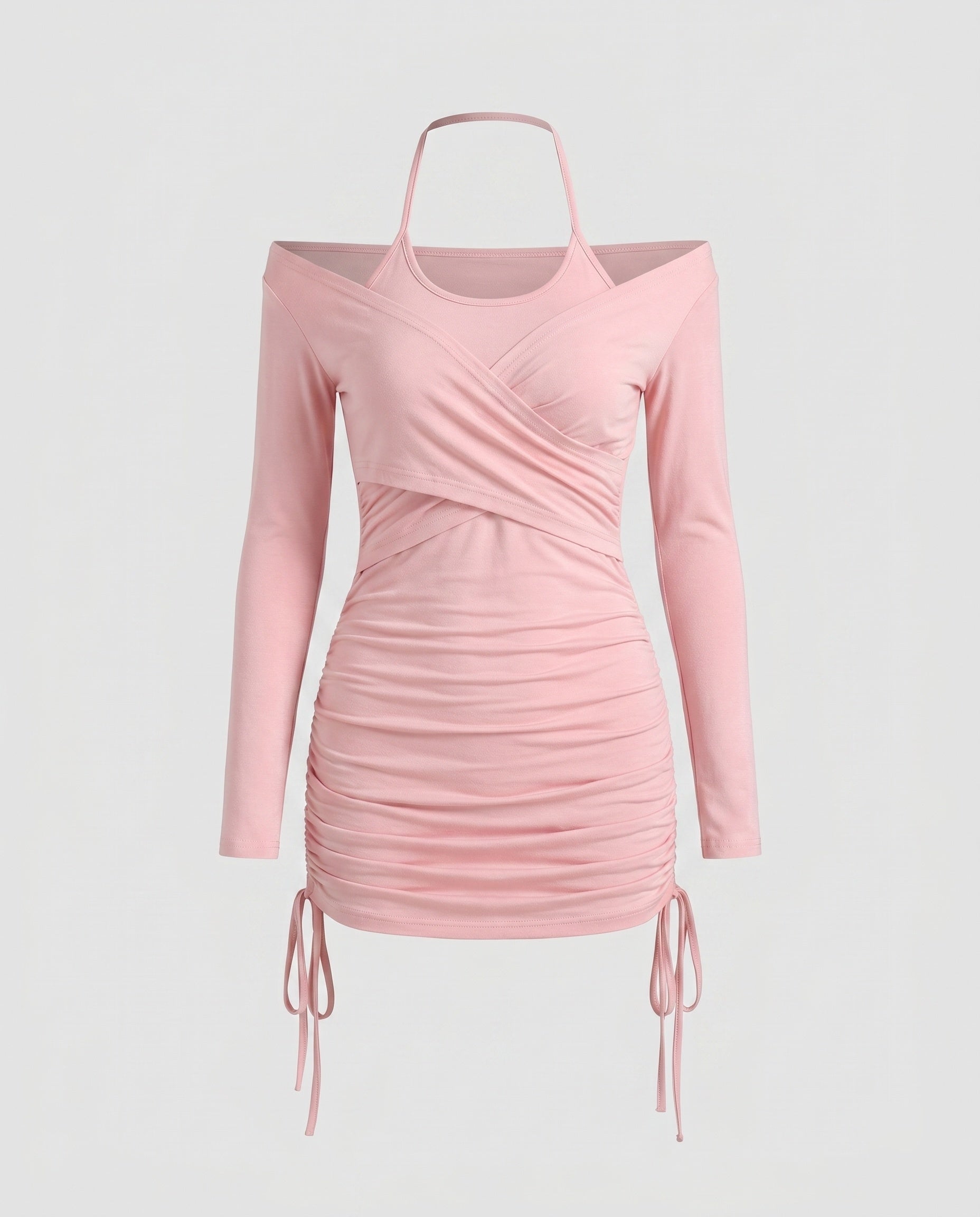 Product 15641144754506 - product_only