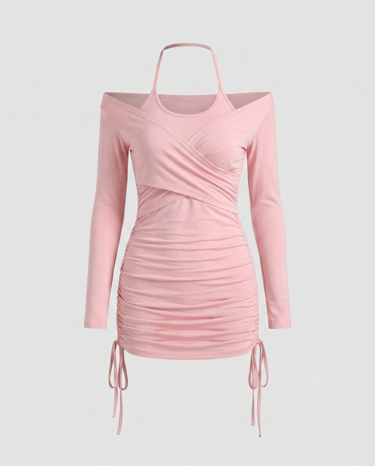 Product 15641144754506 - product_only