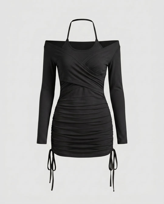 Product 15641144754506 - product_only