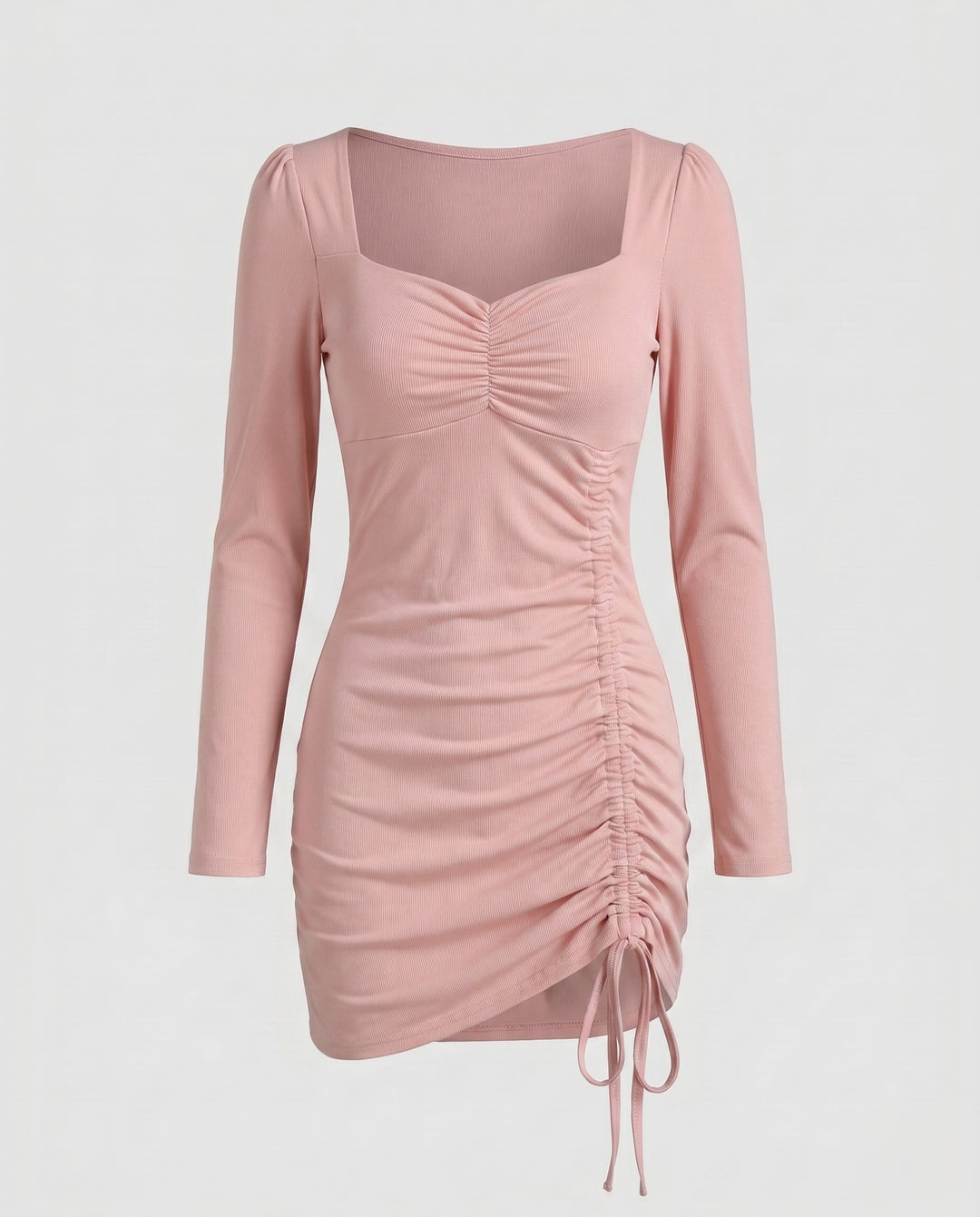 Product 15641144951114 - product_only