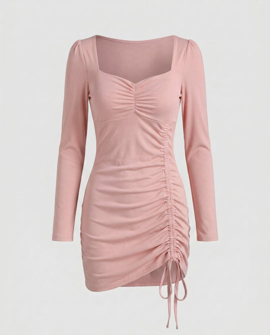 Product 15641144951114 - product_only