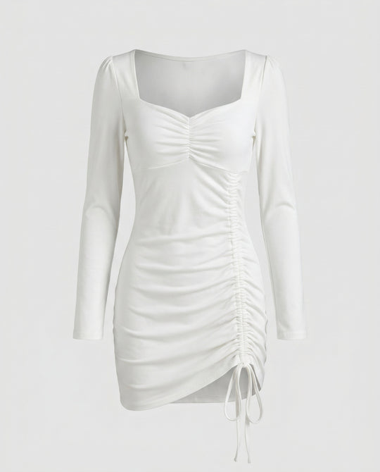 Product 15641144951114 - product_only