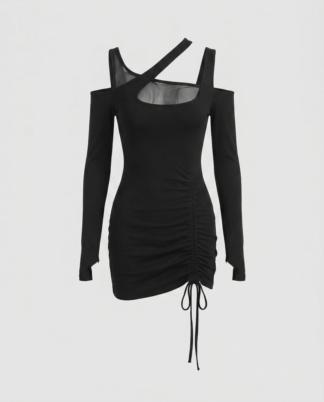 Product 15641145082186 - product_only