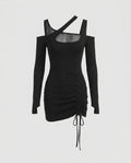 Product 15641145082186 - product_only