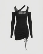 Product 15641145082186 - product_only
