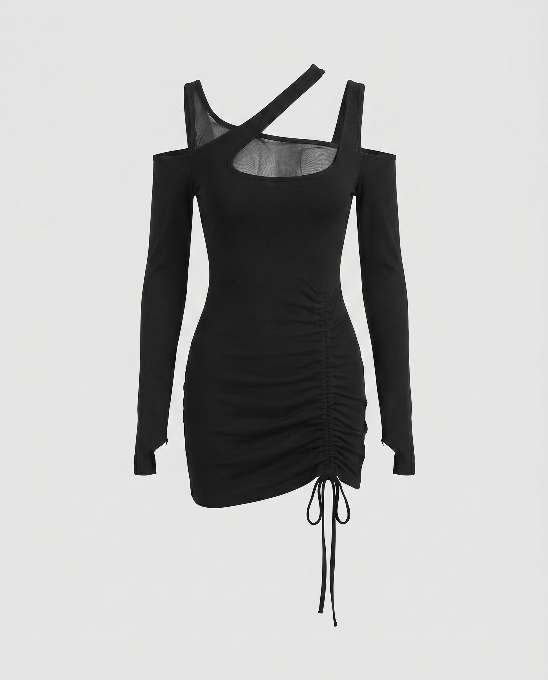 Product 15641145082186 - product_only