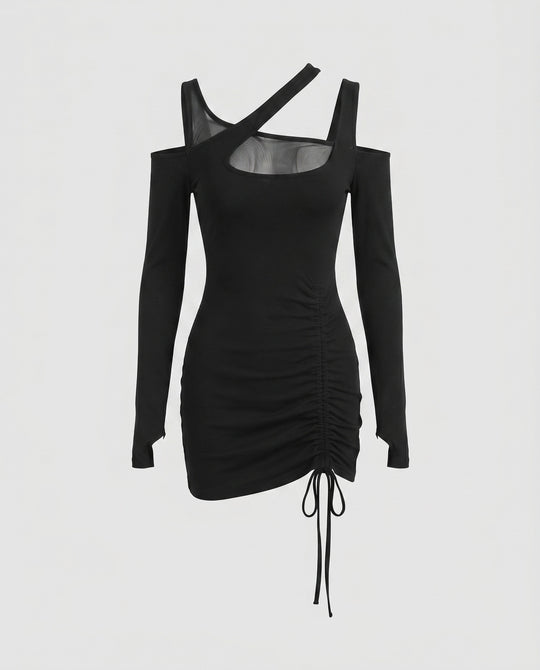 Product 15641145082186 - product_only