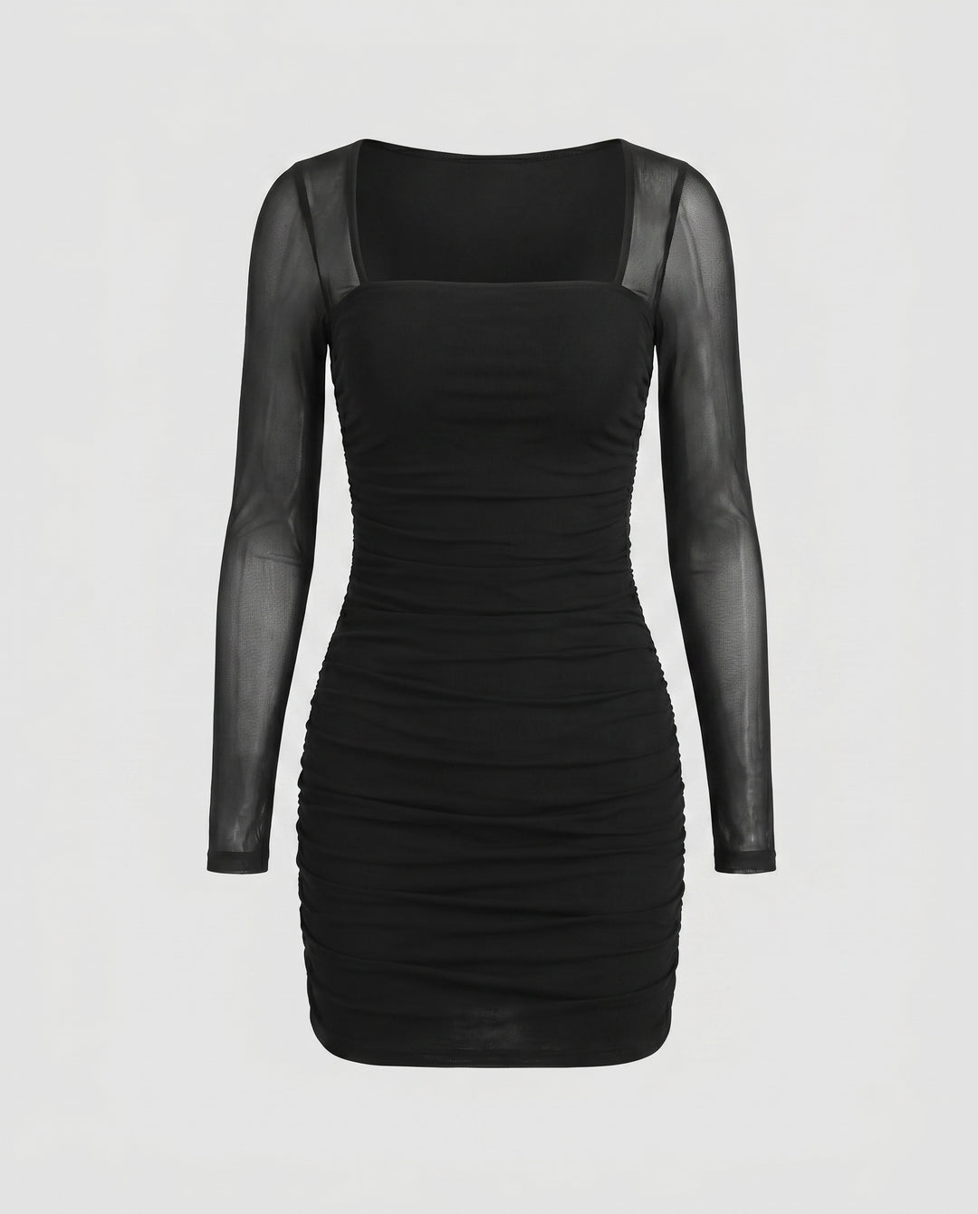 Product 15641145246026 - product_only