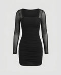 Product 15641145246026 - product_only