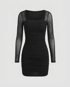 Product 15641145246026 - product_only