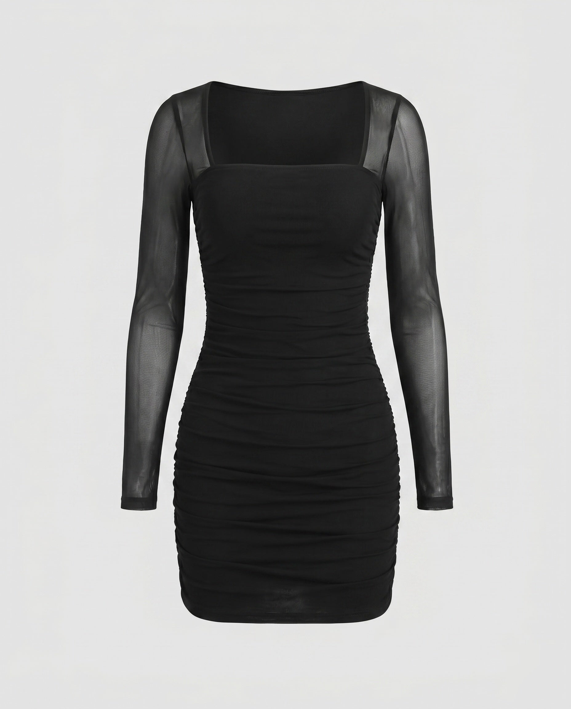 Product 15641145246026 - product_only