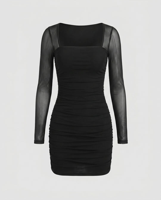 Product 15641145246026 - product_only