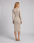 Product 15641145344330 - back_view