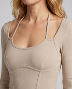 Product 15641145344330 - close_up_detail