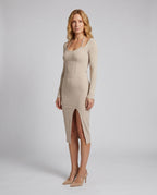 Product 15641145344330 - full_body_front