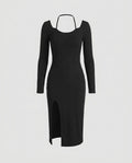 Product 15641145344330 - product_only
