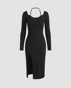 Product 15641145344330 - product_only