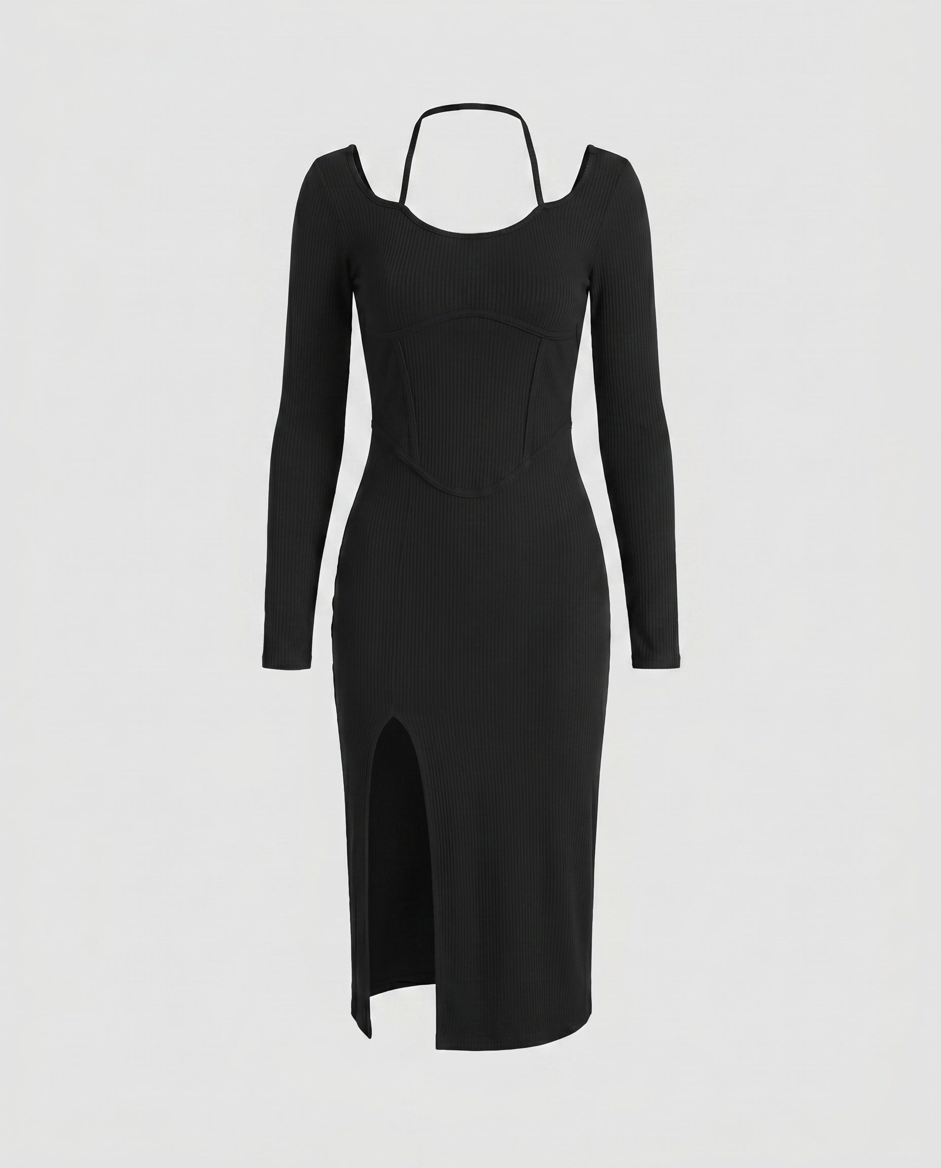Product 15641145344330 - product_only